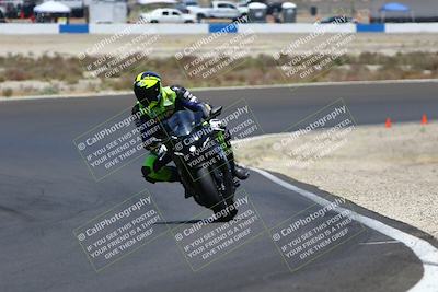 media/Jun-08-2025-TrackDaz (Sun) [[dc1ba13c79]]/B Group/120pm (Turn 6)/